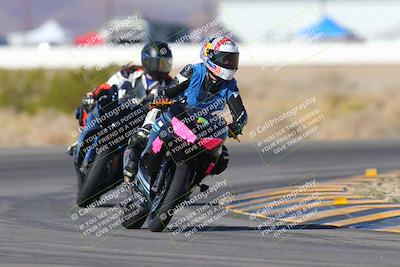 media/Nov-25-2023-TrackXperience (Sat) [[85467fd52f]]/Level 1/Session 2 (Turn 4)/